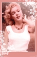 Marilyn Monroe - Soft Poster